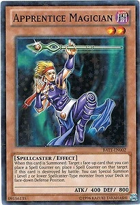 ApprenticeMagician-BATT-EN-SFR-UE.png