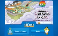 Rainbow Puffle Confirmed1