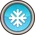 Tiempo entrenando: 24 Horas _________________________ Beneficios: +100% Golpe Contundente, +67% Pinchos de Hielo, +36% Golpe Nuclear, +36% Tormenta de Nieve
