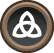 Oscuro Puro.png
