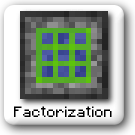 Category:Factorization (4 KB) Category:Factorization