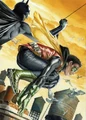 Robin Damian Wayne 0001