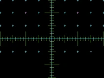 Chdk-grids-rulerspluscrosshairsfailure