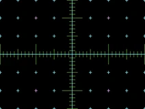 Chdk-grids-rulerspluscrosshairs
