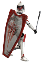 RiotCloneTrooper-TCWs2BR2