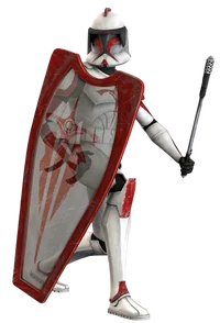 RiotCloneTrooper-TCWs2BR2