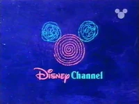 Disney2DSkate1999