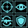 XCOM(EU) BasicAbilities