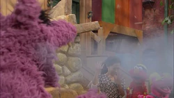 4319f