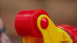 4319j