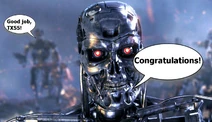 TX55-CONGRAT