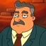 Mr camacho