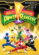 MightyMorphinPowerRangers S1V2