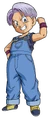 TrunksBoGArt