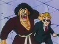 DBZ - 214 - Vegeta's Pride-(003918)15-44-18-