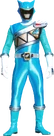 Kyoryu-cyan