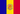Flag of Andorra
