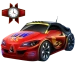 Item superscarab 01
