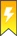 Element Electric