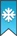 Element Ice