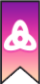 Element Pure