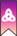 Element Pure