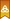 Element PureElectric