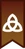 Element PureTerra