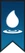 Element Sea