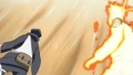 Gomuheki1.png