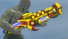 RifleAlienTechRifle