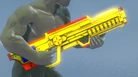 RifleCoilgun