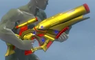 RifleFuturisticMinigun