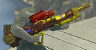RiflePulseRifle