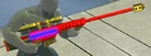 RifleScopedAssaultRifle