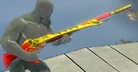 RifleSilencedArcaneRifle