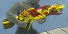 RifleTechRifle