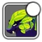 Iconhunter4