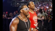 5-28-08 Superstars 5