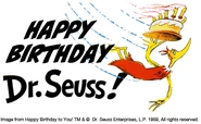 20130211Dr.SeussBirthday