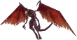 Gargoyle-ccvii