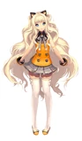 Seeu2