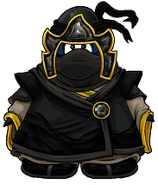 ShadowNinjaPlayerCard