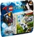 70106 alt1