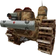 General'sTank-ccvii