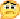 Google Cry