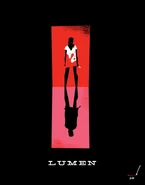 Posters5 2