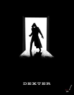 Posters5 4