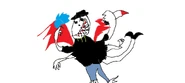 Jevets