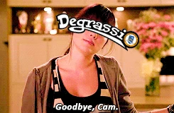 Tumblr_miqodcyizV1qh7ojzo1_250.gif